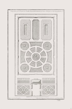 Elementary Architecture 127