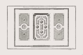 Elementary Architecture 130