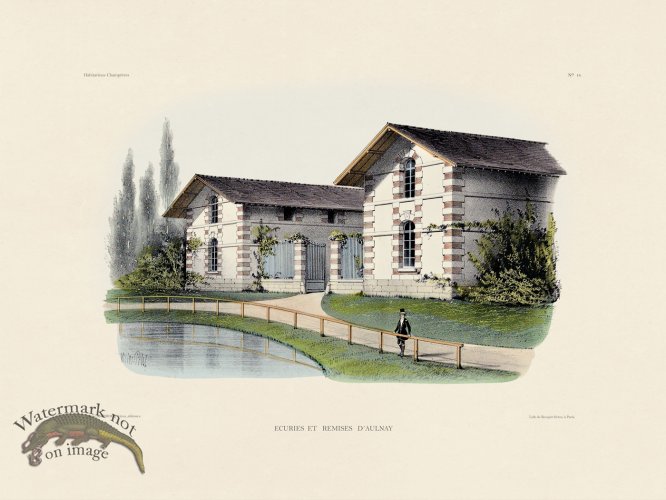 (image for) Petit Dwellings 018