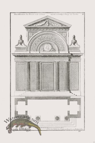 (image for) Elementary Architecture 060