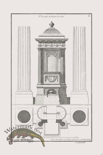 (image for) Elementary Architecture 246