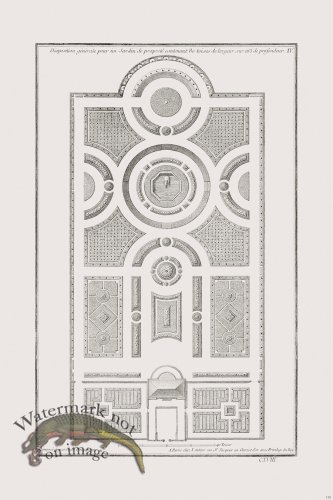 (image for) Elementary Architecture 126