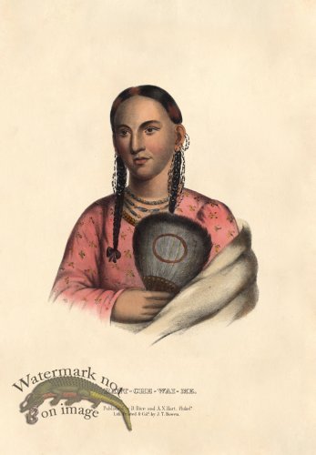 (image for) Rant-Che-Wai-Me