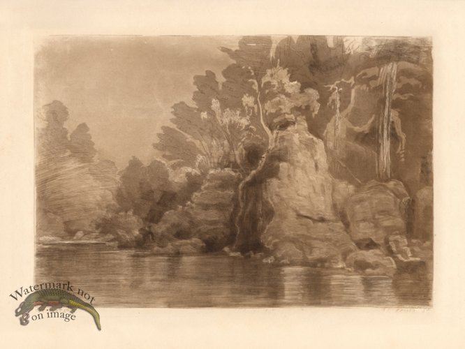 (image for) C Lorrain 1844 10