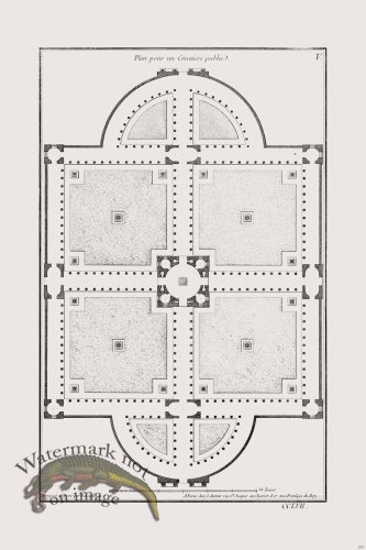 (image for) Elementary Architecture 265