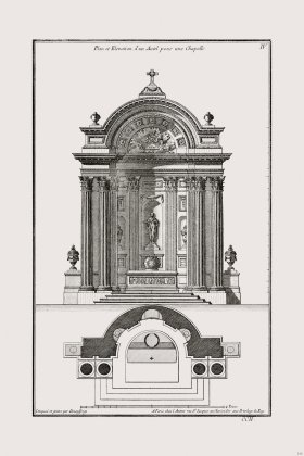 Elementary Architecture 210