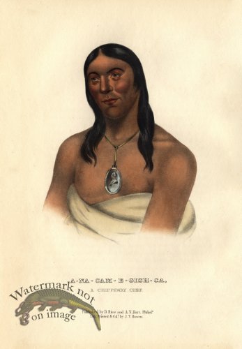 (image for) A-Na-Cam-E-Gish-Ca