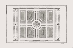 Elementary Architecture 140