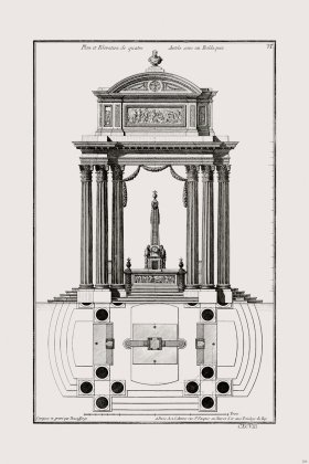 Elementary Architecture 206
