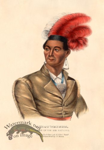 (image for) Ahyouwaighs