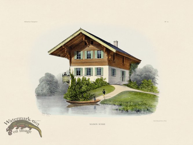 (image for) Petit Dwellings 019