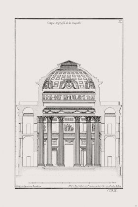 Elementary Architecture 251