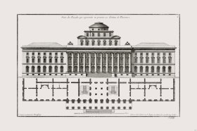 Elementary Architecture 171