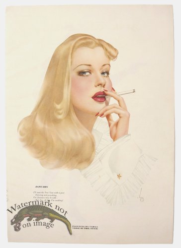 (image for) Varga Preview 01