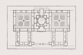 Elementary Architecture 277