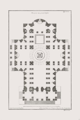 Elementary Architecture 010