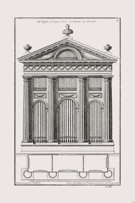 Elementary Architecture 220