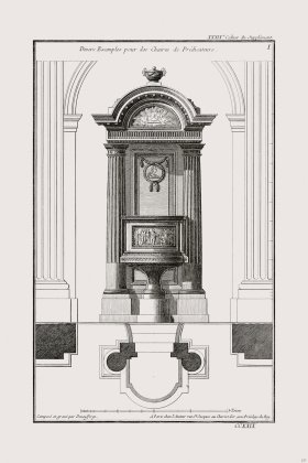 Elementary Architecture 237