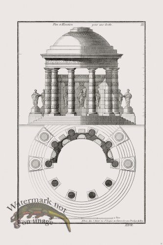 (image for) Elementary Architecture 035