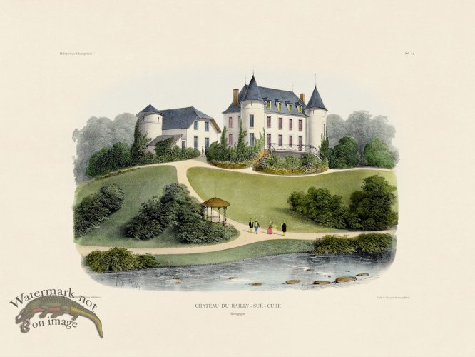 (image for) Petit Dwellings 075