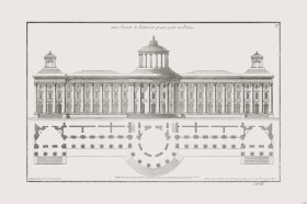 Elementary Architecture 166