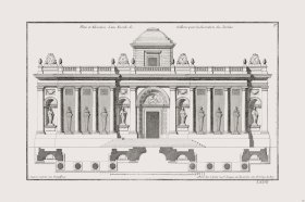 Elementary Architecture 085