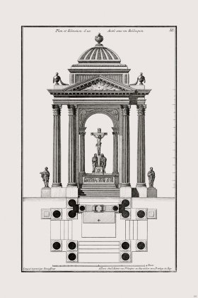 Elementary Architecture 203