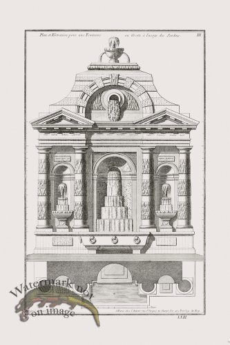 (image for) Elementary Architecture 071