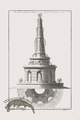 (image for) Elementary Architecture 074