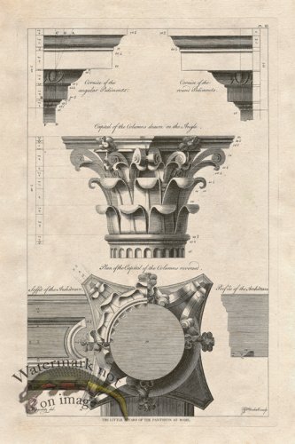 (image for) Columns 03