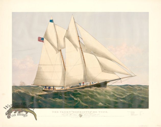 (image for) 07 Yacht_Henrietta UC