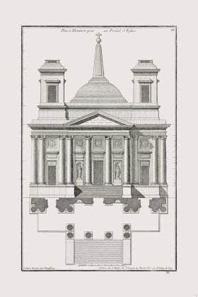 Elementary Architecture 003