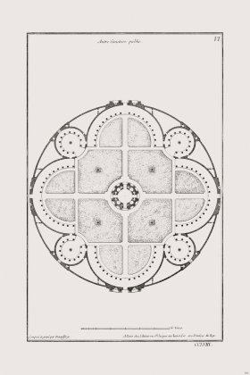 Elementary Architecture 266