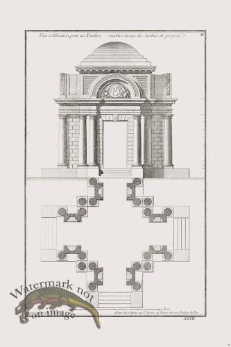 (image for) Elementary Architecture 040