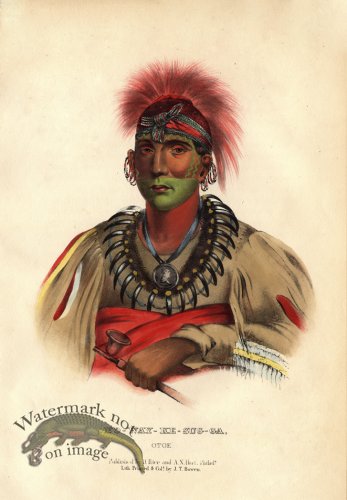 (image for) No-Way-Ke-Sug-Ga