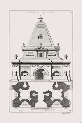 Elementary Architecture 186