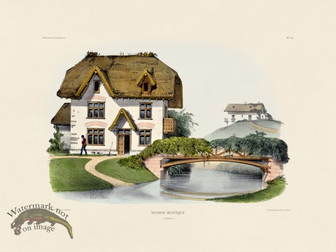 (image for) Petit Dwellings 040