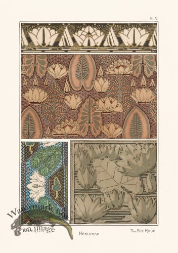 (image for) Le Plante 09