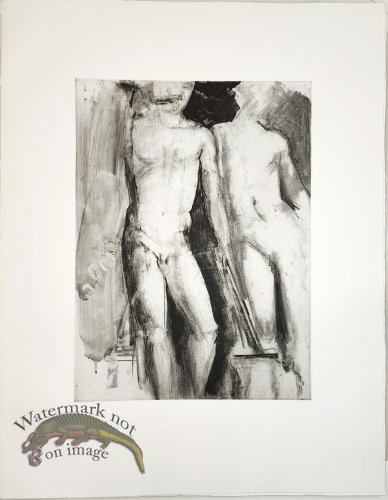 (image for) Glyptotek 06