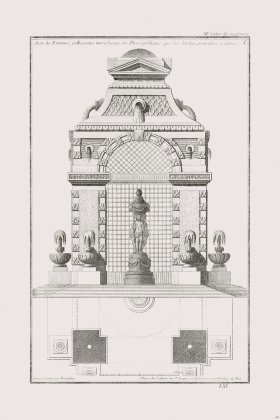 Elementary Architecture 069