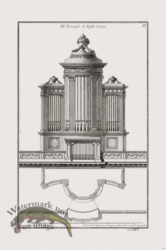 (image for) Elementary Architecture 233