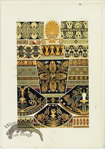 (image for) Dupont Ptn 102