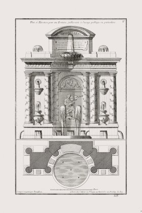 Elementary Architecture 067