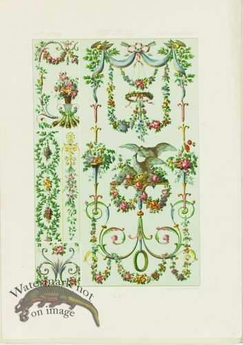 (image for) Dupont Ptn 080