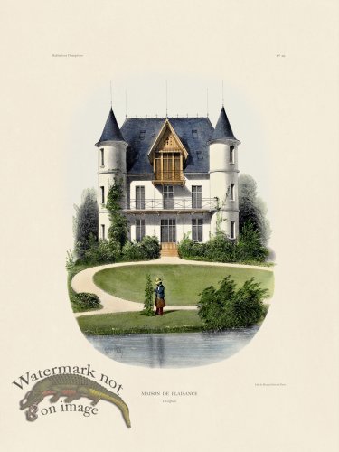 (image for) Petit Dwellings 062