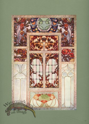 (image for) G Pattern 27