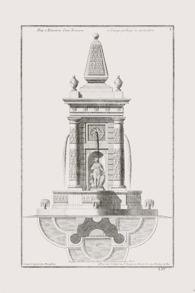 Elementary Architecture 073