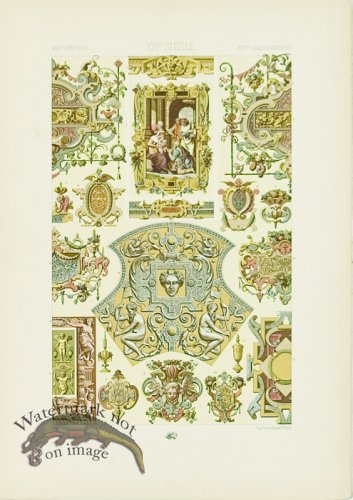 (image for) Dupont Ptn 063