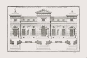 Elementary Architecture 075