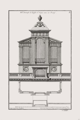 Elementary Architecture 232
